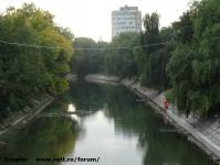 Imagine atasata: Bega - 2014.10.07 - 07.jpg